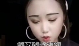 爆料凉山孟阳视频大全,揭秘网络红人的魅力与争议
