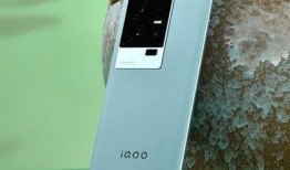 iqoo11s最新爆料,性能怪兽来袭，旗舰配置一触即发！