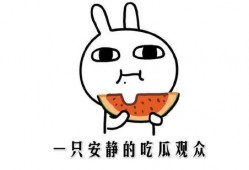 抖音网红吃瓜的人是真的吗,真相还是炒作？