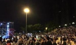 好声音观众席爆料视频大全