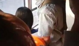 小李爆料视频都是谁的,揭秘幕后制作团队