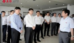 岑溪新闻爆料事件最新进展,真相逐步浮出水面