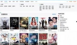 长治女子爆料视频大全最新,揭秘生活百态，引发社会热议