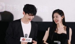 刘大锤爆料白敬亭宋轶完整视频,白敬亭宋轶幕后完整视频曝光