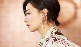 娱乐明星吃瓜专栏小说,明星吃瓜大揭秘