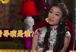 娱乐圈爆料过年的女明星,揭秘明星们的奢华假期生活