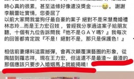 爆料王力宏9年前视频,揭秘背后惊人真相