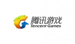 腾讯娱乐网爆料电话大全,最新热门电话大全大揭秘