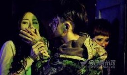 凶间在线观看,在线揭秘神秘凶案现场