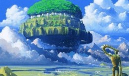 天空之城在线观看,云端探险之旅，在线观看带你领略奇幻世界