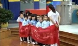 幼师爆料视频大全下载免费,揭秘幼儿园真实生活瞬间