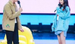 娱乐圈爆料杨幂魏大勋,娱乐圈再掀波澜