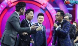 汪涵火星情报局爆料视频,独家爆料背后的精彩瞬间