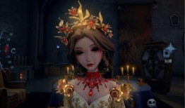 红夫人最新爆料