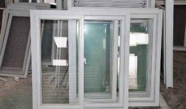 塑钢门窗爆料方法视频讲解,揭秘视频讲解中的关键技巧与注意事项