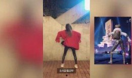 胜利之舞爆料视频大全最新,揭秘精彩瞬间与幕后故事