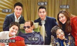 赌王爆料黑帮视频播放,独家视频曝光惊人真相