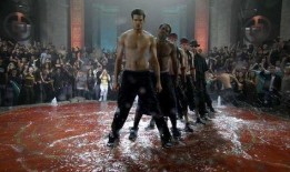 舞出我人生3在线观看,舞出我人生3精彩在线观看