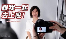 南昌星姐事件爆料视频网,揭秘网络爆料视频背后的真相与争议