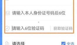 镇平新闻爆料电话号码查询,揭秘民生热点，倾听百姓心声