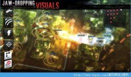 异形2在线观看免费版,免费版在线惊悚重现
