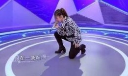 黑山事件爆料视频大全最新,最新爆料视频大盘点