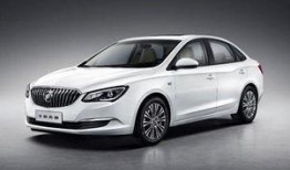 凯越最新爆料,揭秘神秘爆料背后的科技革新