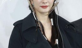 娱乐圈真实爆料周笔畅