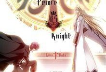 王子的骑士在线观看,在线观看，探寻荣耀与冒险的奇幻之旅