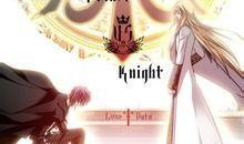 王子的骑士在线观看,在线观看，探寻荣耀与冒险的奇幻之旅