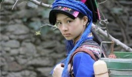 天仙妹妹爆料了吗视频在线观看,揭秘幕后真相