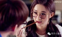 戴口罩爆料娱乐圈的女的,揭秘娱乐圈戴口罩女星的神秘面纱