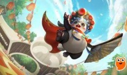 王者梦奇皮肤爆料最新版,王者峡谷再添萌宠风采
