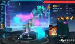 安琪拉新品爆料视频大全,全新技能与造型大揭秘