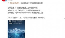 沈姓数码博主最新爆料,揭秘数码圈惊人内幕！