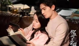 狗仔爆料乔晶晶视频在线观看,乔晶晶私密视频曝光，在线观看引发热议