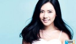 娱乐爆料秋瓷炫微博,揭秘娱乐圈幕后故事