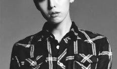 权志龙娱乐爆料