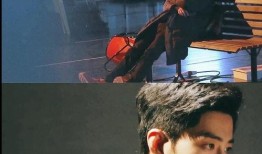 肖战圈内人爆料是直男吗,揭秘直男身份之谜