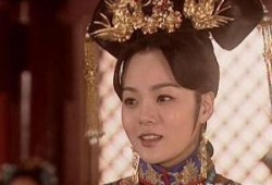 康熙三姐妹爆料视频播放,揭秘宫廷秘闻与姐妹情深