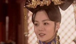 康熙三姐妹爆料视频播放,揭秘宫廷秘闻与姐妹情深