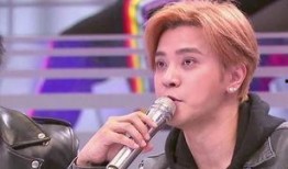 罗志祥女生最新爆料图片,惊人真相曝光！