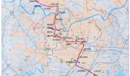 宁波地铁4号线爆料视频