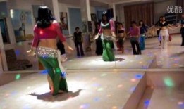 揭阳爆料舞蹈老师视频网