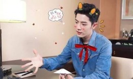 肖战圈内人爆料是直男吗,揭秘直男身份之谜