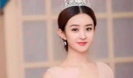 吃瓜娱乐圈吴谨言是谁,娱乐圈的瓜中明星