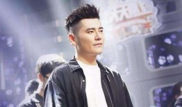 钱枫案女方爆料微博视频,惊人细节揭露事件真相”