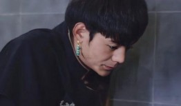 扒爷爆料唐山是哪一集视频,揭秘唐山事件真相，这一集视频揭露惊人内幕