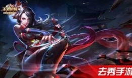 博主爆料阿珂视频大全最新,博主最新爆料，精彩瞬间一网打尽！