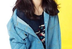 安宥真被闺蜜爆料视频在线观看,揭秘明星背后故事